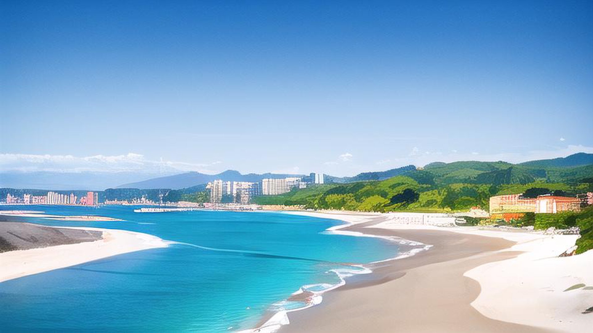 吖吖旅行社